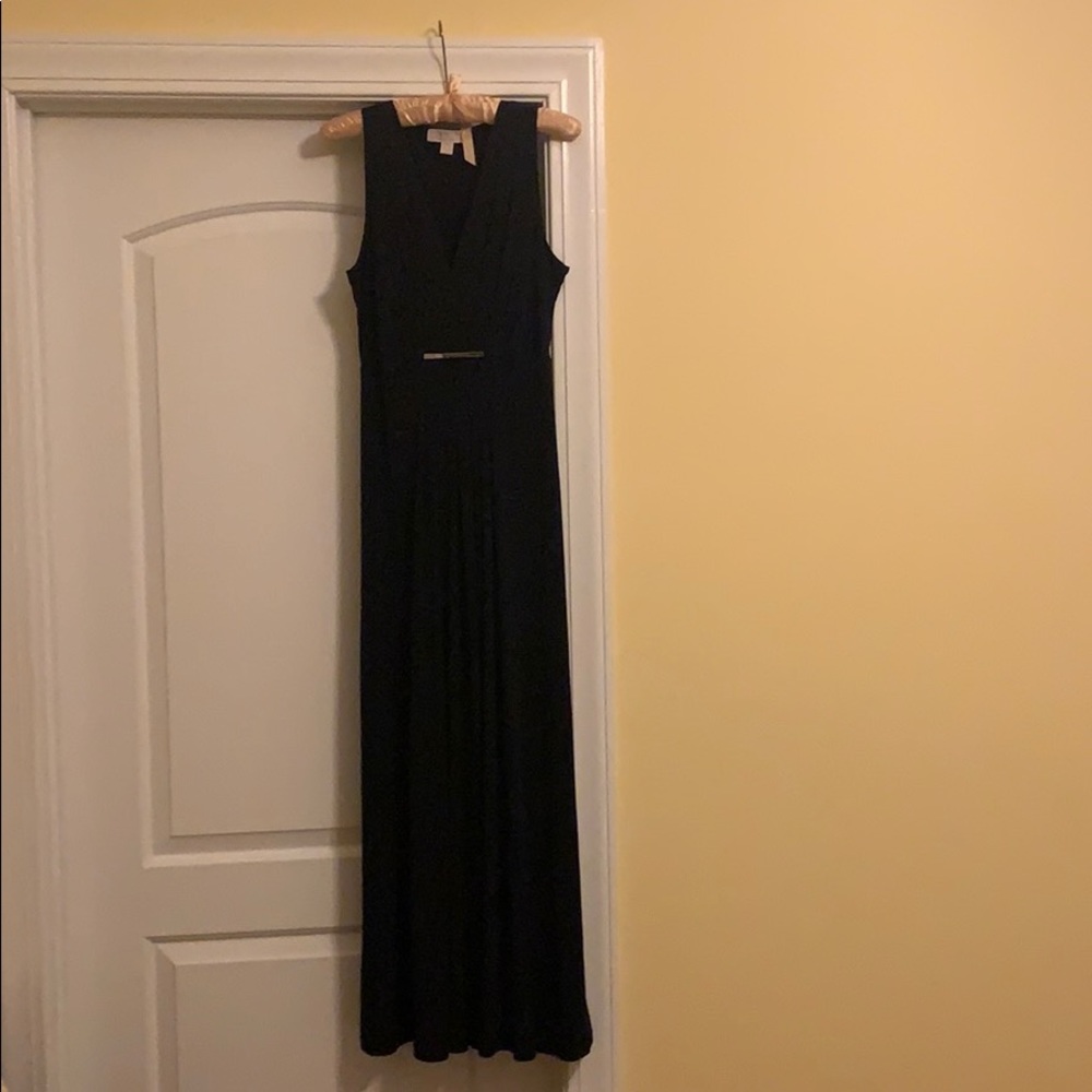 Michael Kors Evening Gown